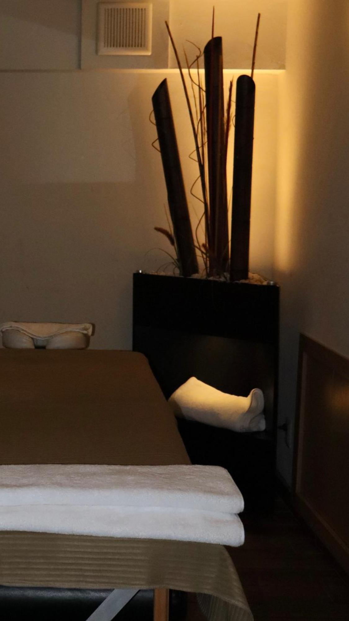 Hotel Velario Tijuana Exteriör bild